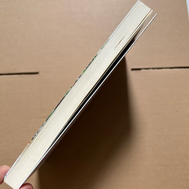 Truyện ngắn Nam Cao 928461