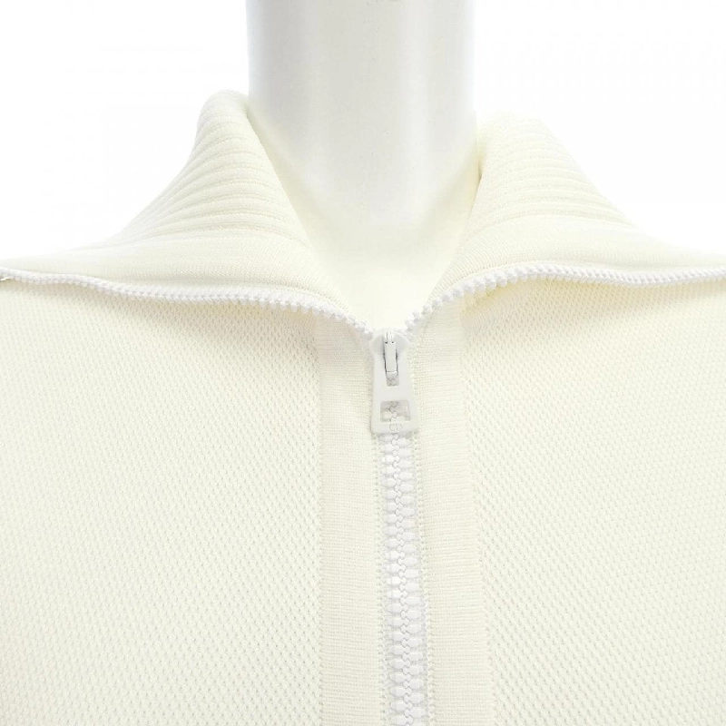 Đầm CHRISTIAN DIOR - Hàng hiệu Authentic 820978