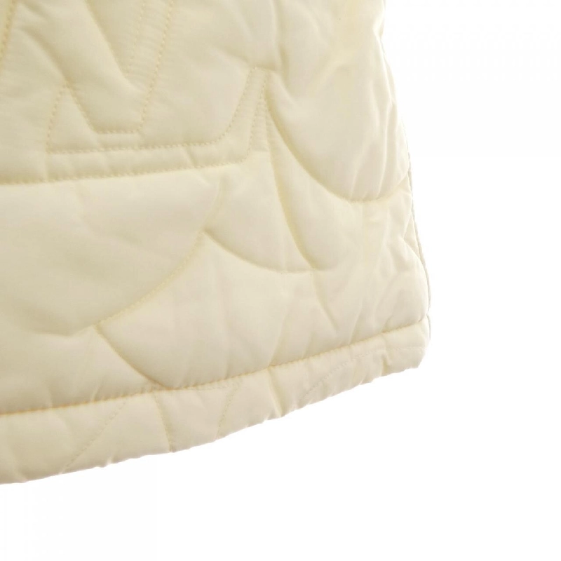 Chân váy LOUIS VUITTON Kiểu Monogram Khâu - Hàng hiệu Chính hãng 812884