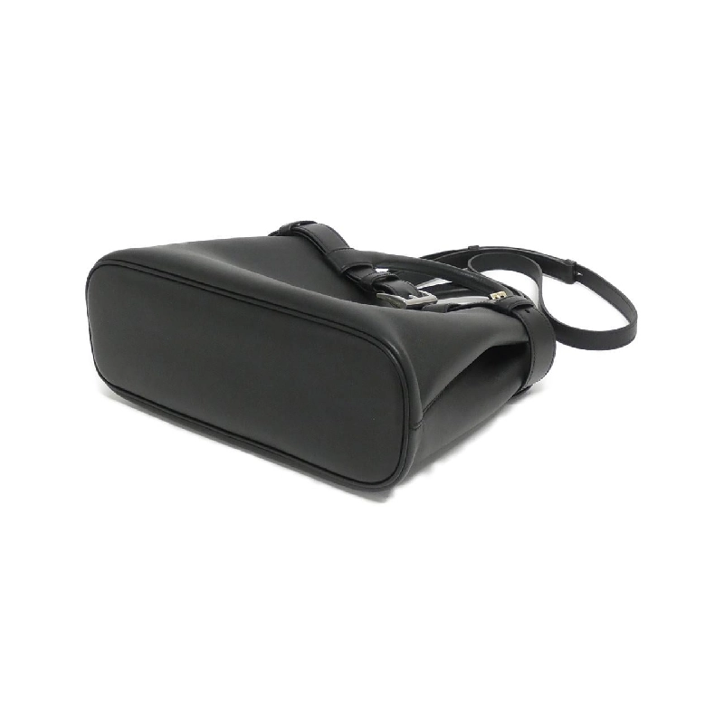 【Sản phẩm mới】Túi Prada 1BA434 620322