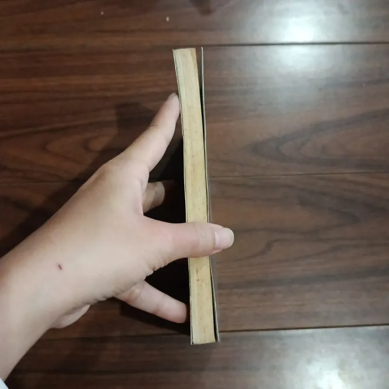 Mưu sự làm giàu  761901