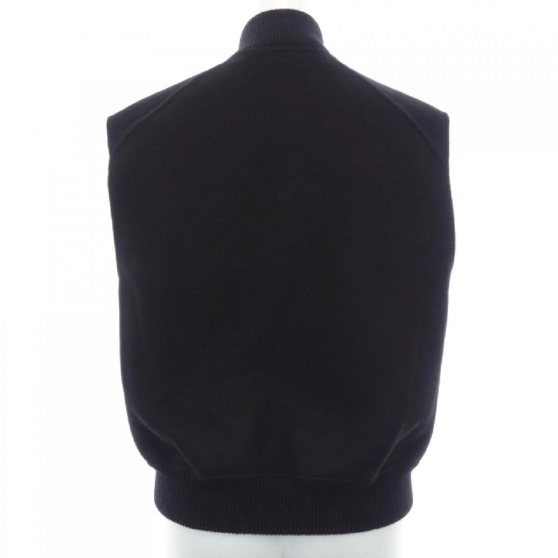 HERMES 5H0249DA Áo gile - Hàng hiệu Chính hãng 816059