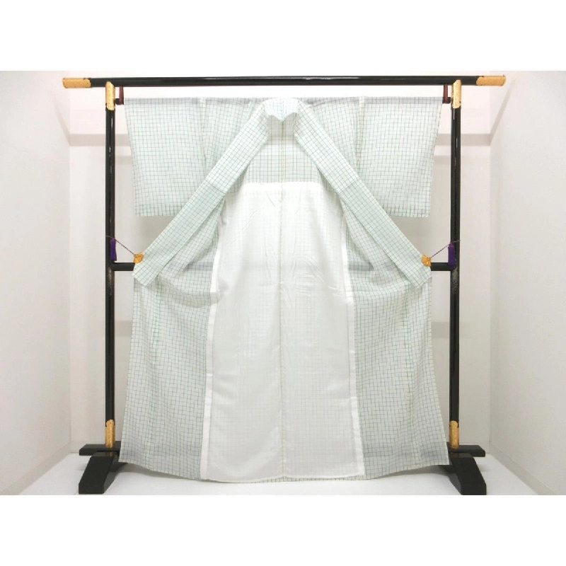 Áo đơn lót vải lụa - Hàng hiệu Authentic 877807