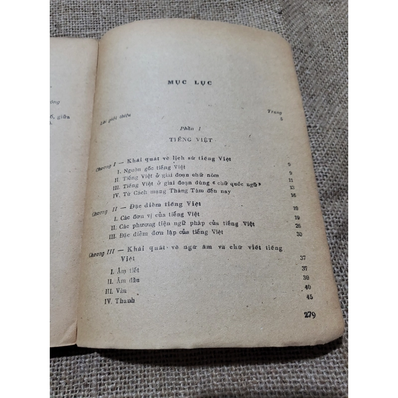 Ngữ pháp Tiếng Việt_ 1983 _ sách ngôn ngữ tiếng Việt, ngữ pháp tiếng Việt 335938