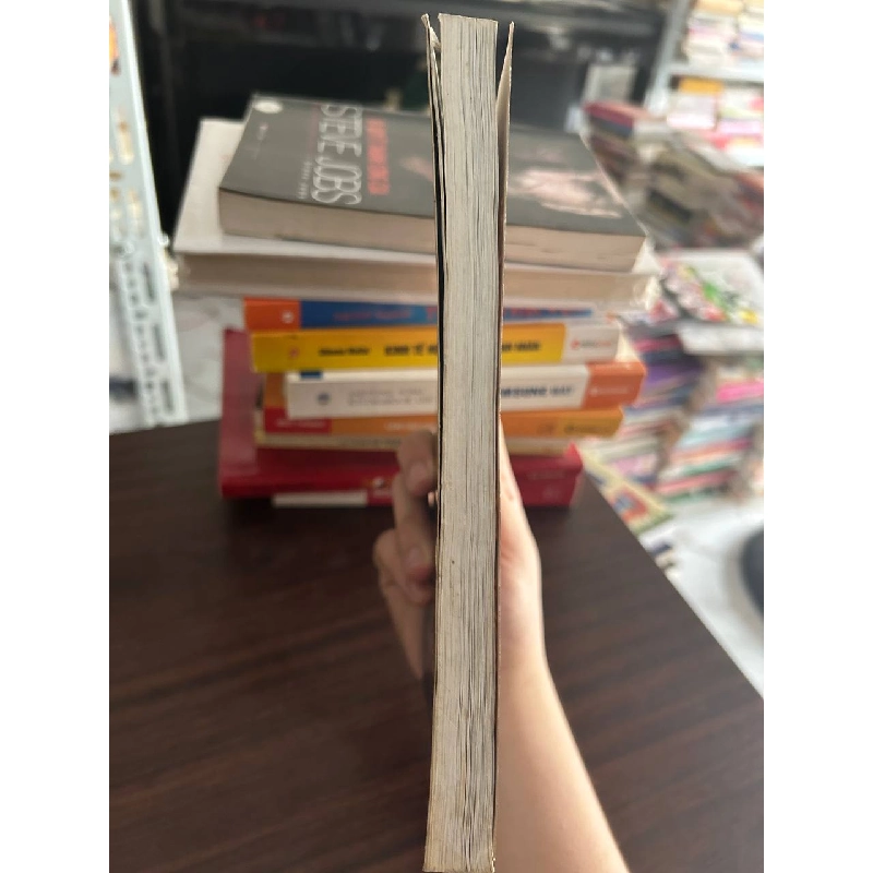 Bill Gates: Con Đường Đến Tương Lai - Jonathan Gatlin - Jonathan Gatlin 1008559