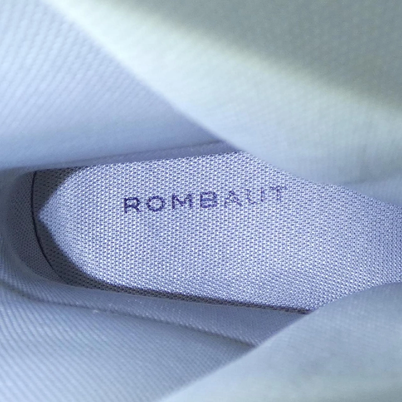 GIÀY NUCLEO BOOT - Hàng hiệu Chính hãng 904454