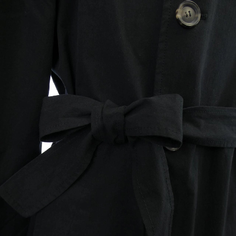 Áo khoác STILE LATINO NAPOLI - Hàng hiệu Authentic 898171