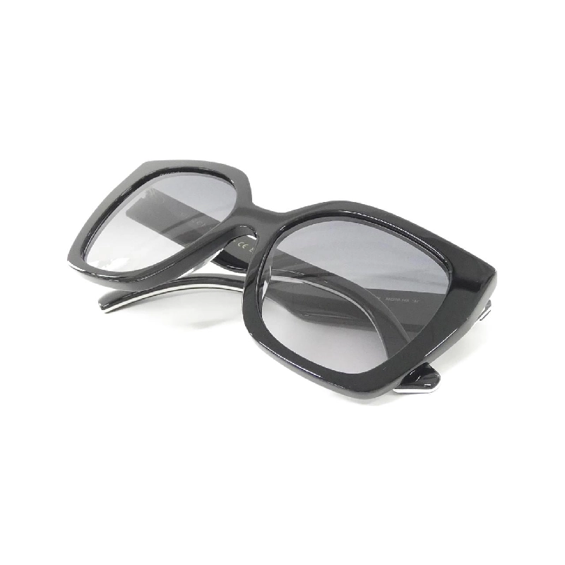 Kính mát Gucci GG1300S - Hàng hiệu Authentic 773055