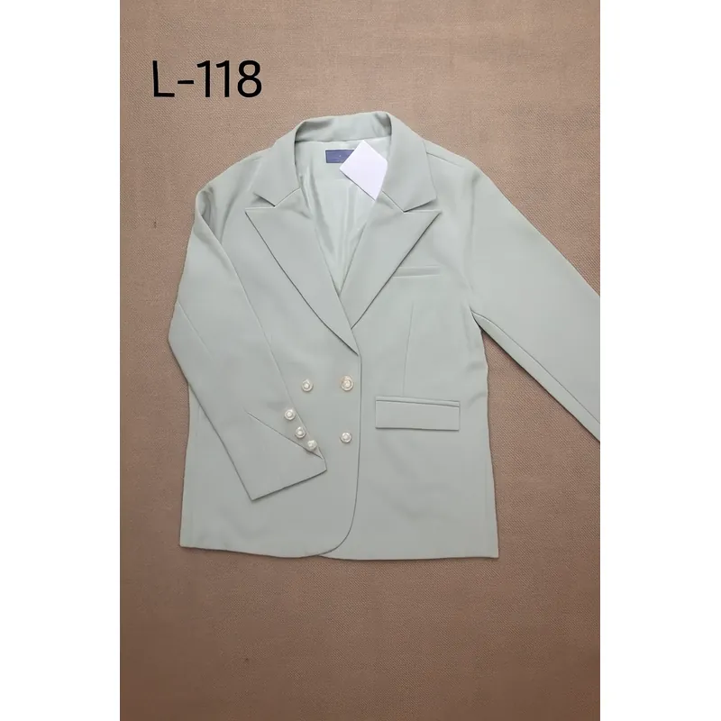 Vest Blazer 199k đồng giá 627429