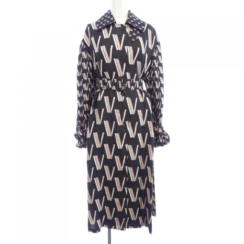 Áo khoác VALENTINO 631970