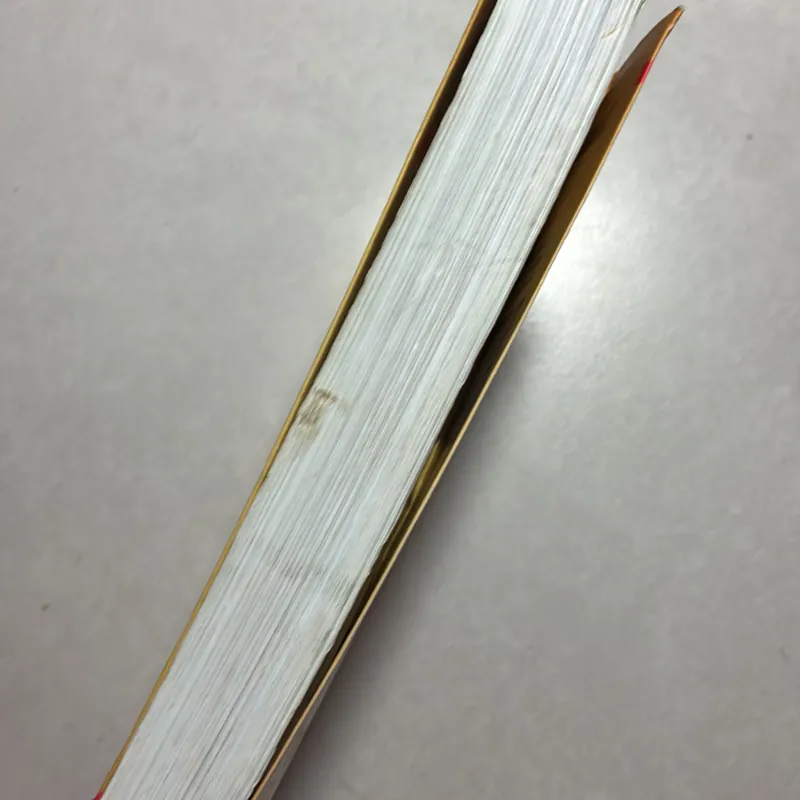 Lịch sử và triển vọng mối quan hệ Việt Nam - Nhật Bản 797548