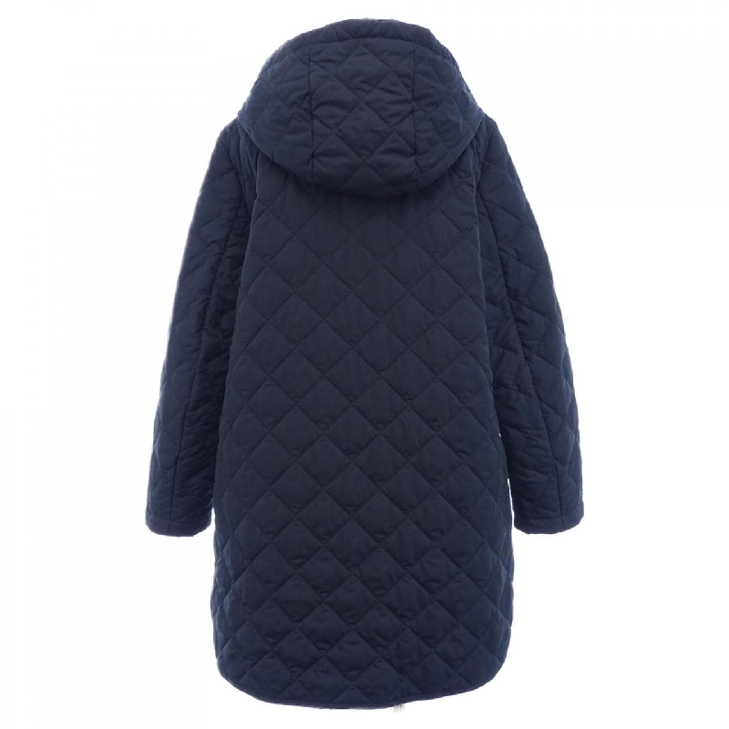 Max Mara weekend 549102 áo khoác - Hàng hiệu Authentic 822257