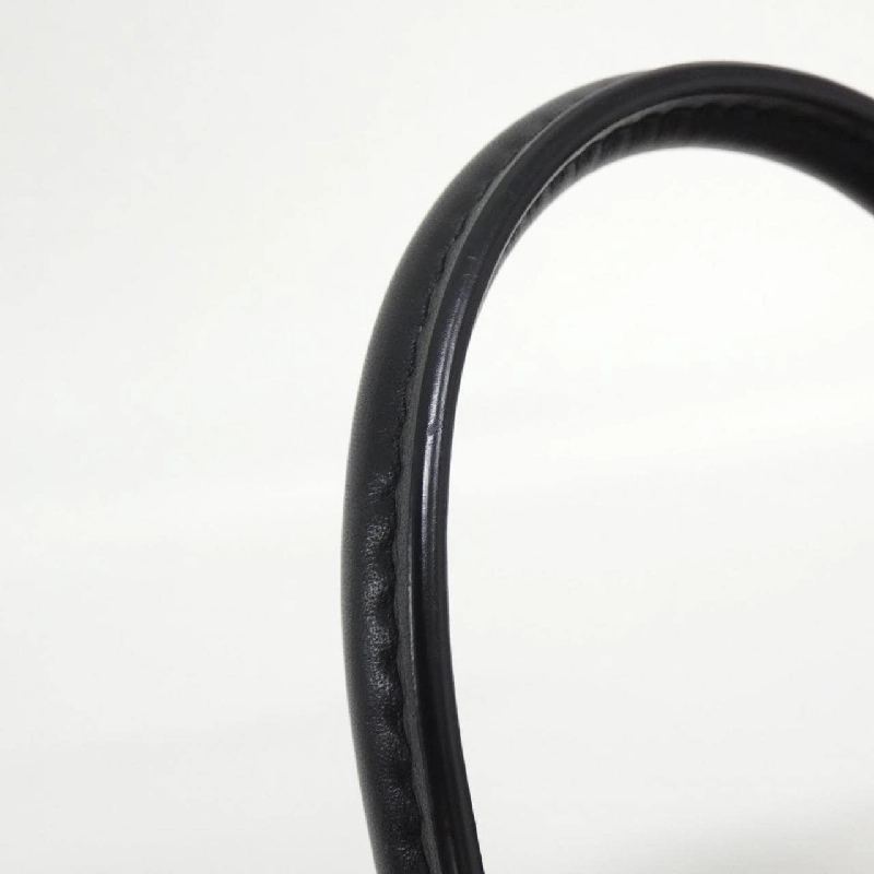 Túi xách Boston Louis Vuitton Leopard Speedy PM M97396 614505