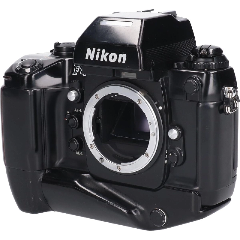 Ｆ４Ｓ - Hàng hiệu Authentic 879488