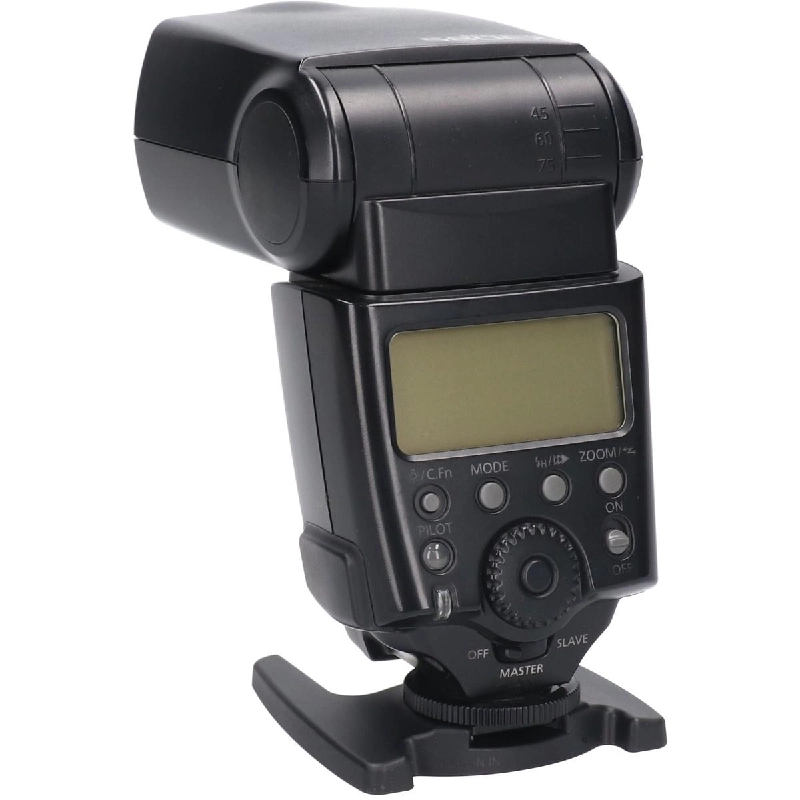 ５８０ＥＸ - Hàng hiệu Authentic 878413