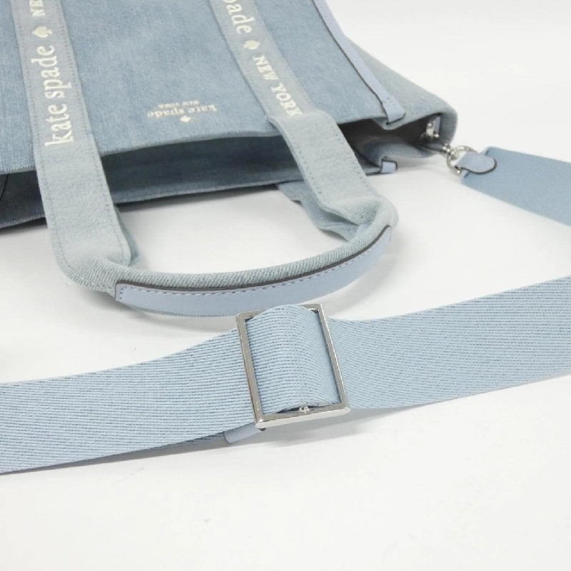 【Sản phẩm mới】Kate Spade KIP KL065 Túi 618587