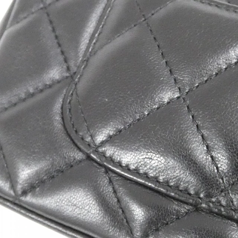 Túi xách vai Chanel AS1436 610437