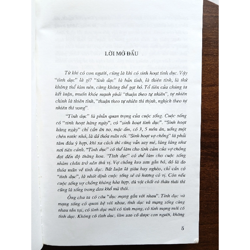 Bách khoa cho cuộc sống vợ chồng - Quỳnh Nga 537843