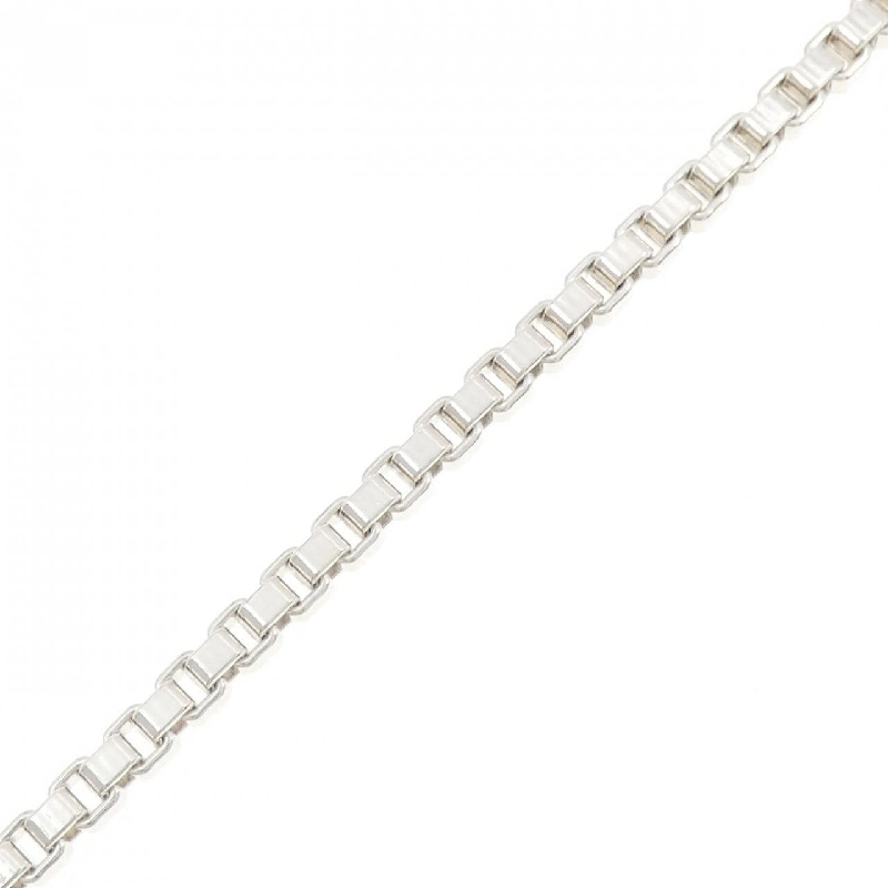 Vòng tay Venetian Tiffany 666907