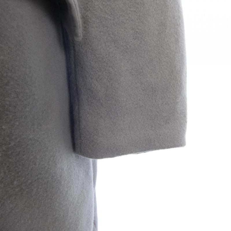 Áo khoác UNITED ARROWS 643798