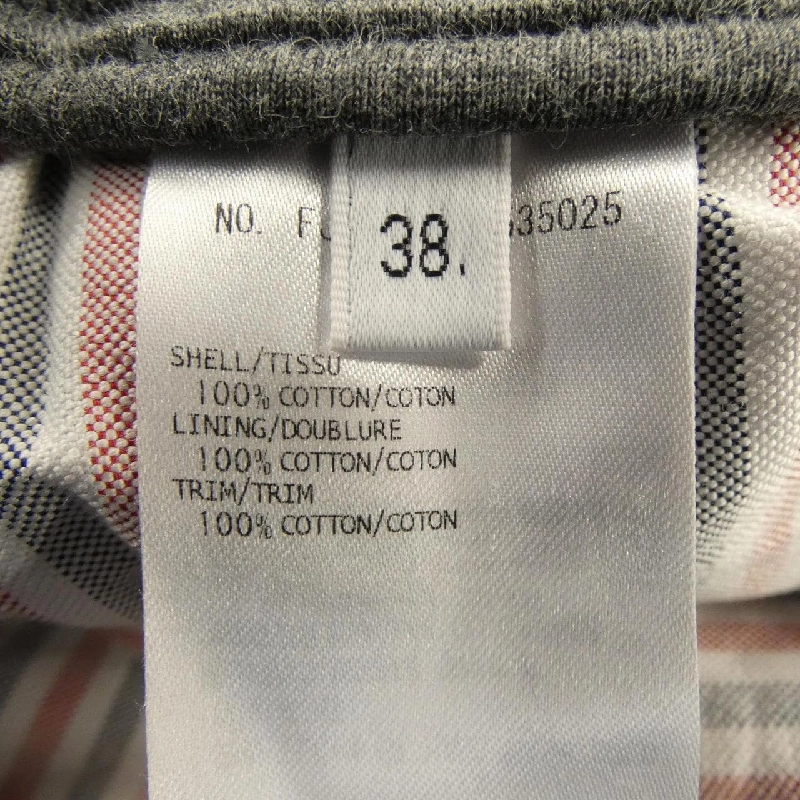 Quần Tom Browne THOM BROWNE FJQ001A-00535025 - Hàng hiệu Chính hãng 884527