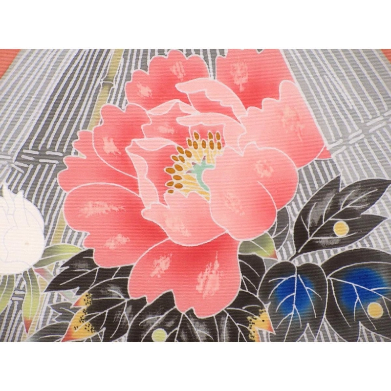 Dây obi Nagoya - Hàng hiệu Authentic 872178