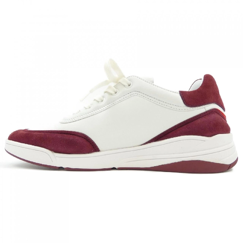 【Mã giảm giá】Giày sneaker Loro Piana 660897
