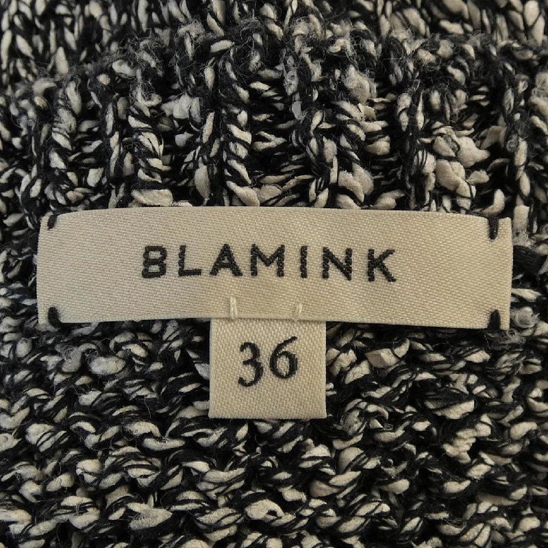 BLAMINK ニット - Hàng hiệu Authentic 818150