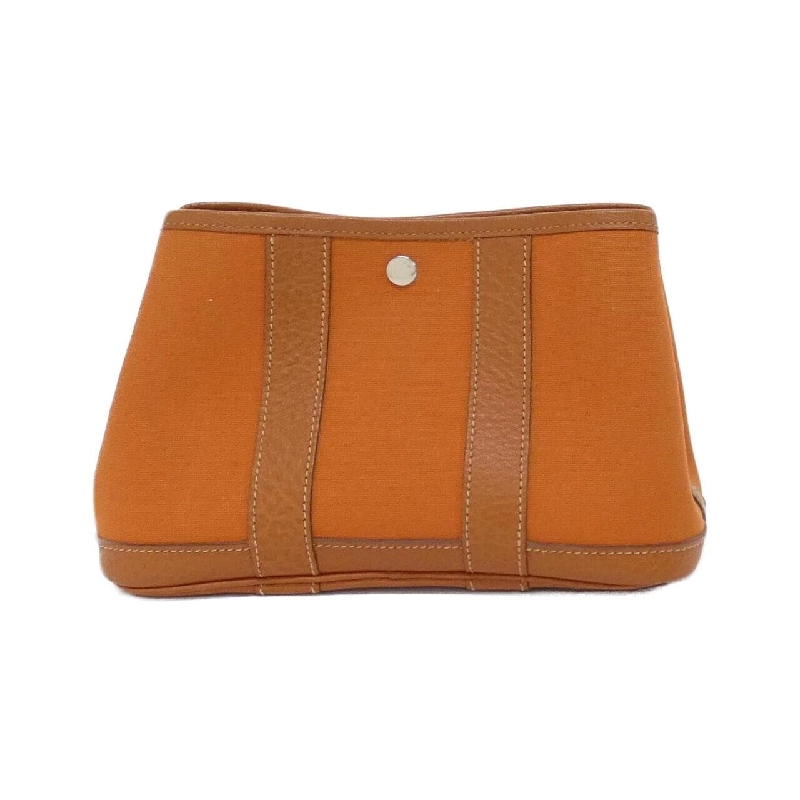Túi đựng GARDEN TTPM 047641CK của Hermès 623415
