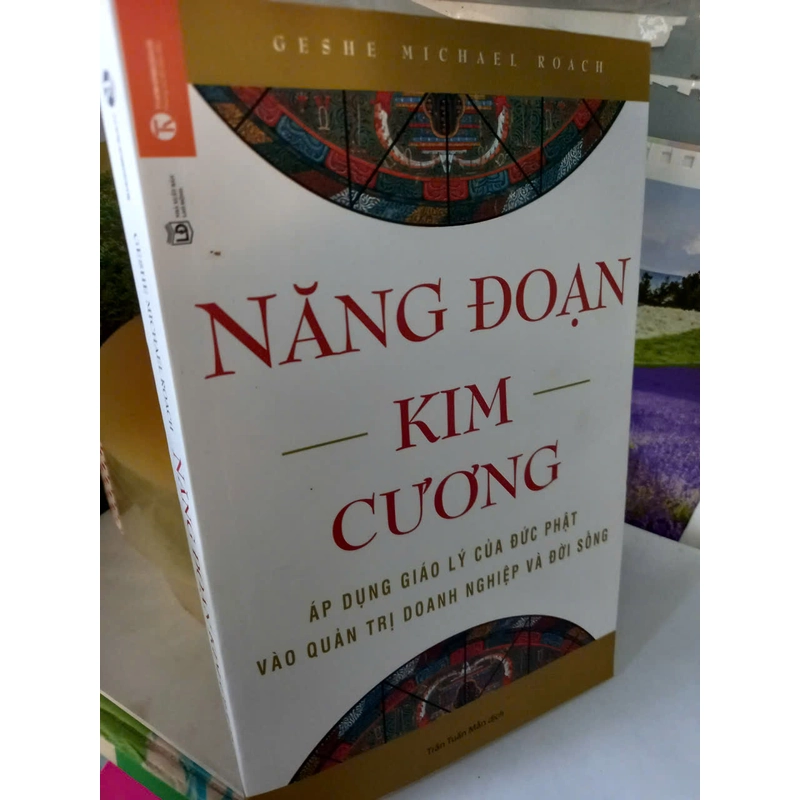 năng đoạn kim cương 522202