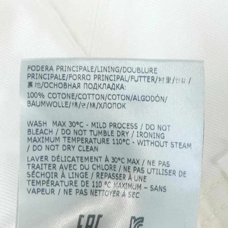 Quần ROY ROGER'S - Hàng hiệu Authentic 884174