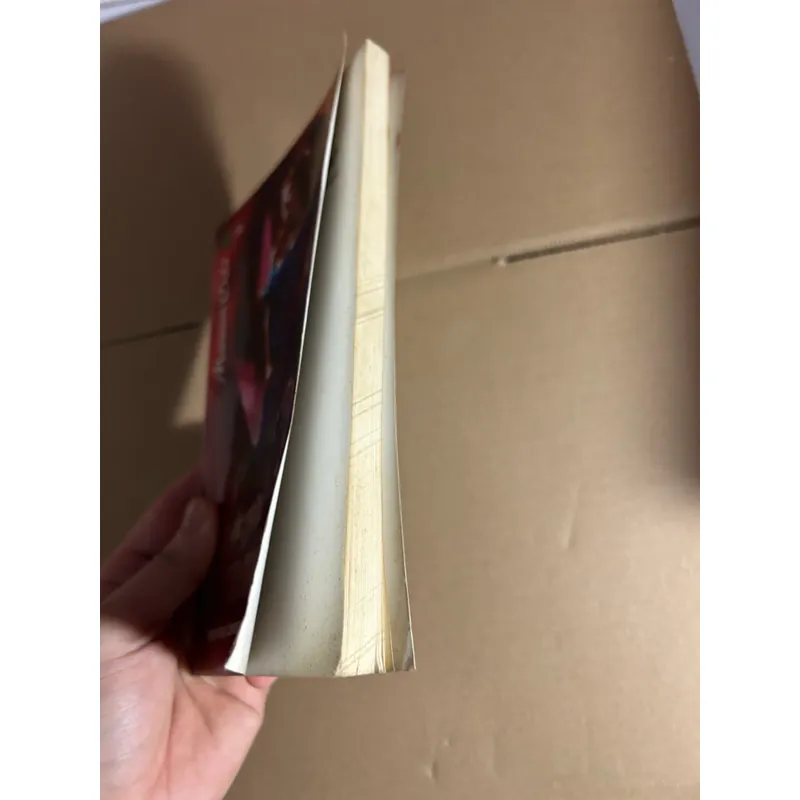 Lạc giữa đam mê 561865