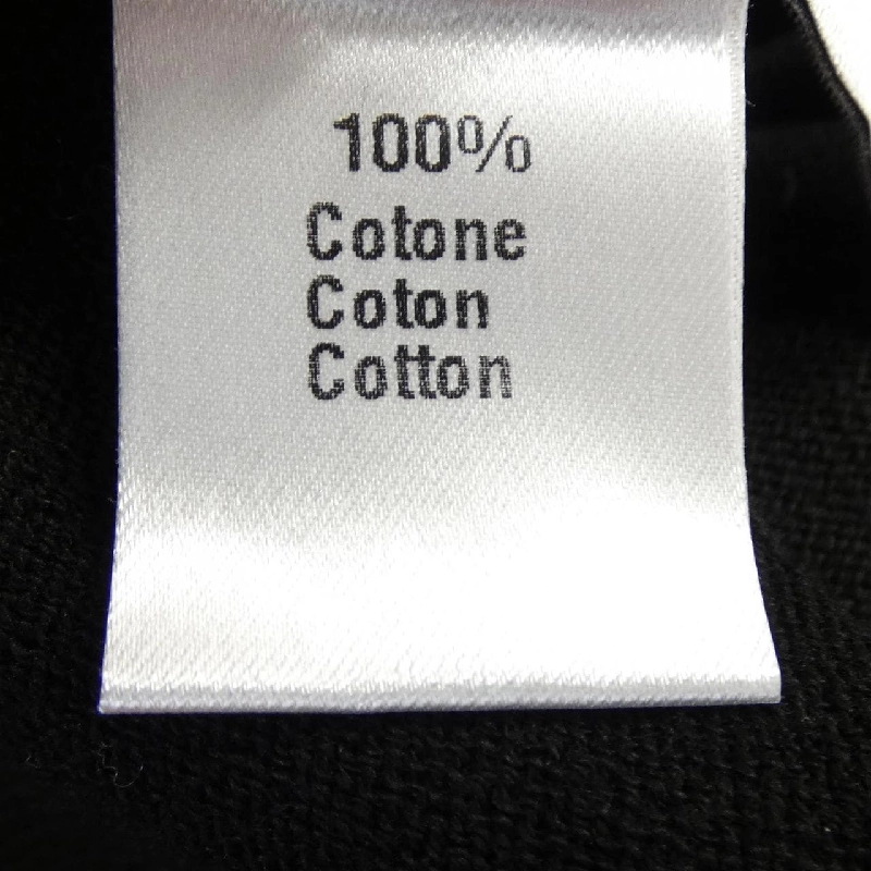 Lucien Pellat-Finet áo khoác cardigan - Hàng hiệu Authentic 775392