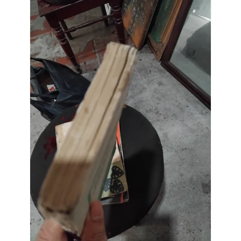 Phương pháp dưỡng sinh  1036790