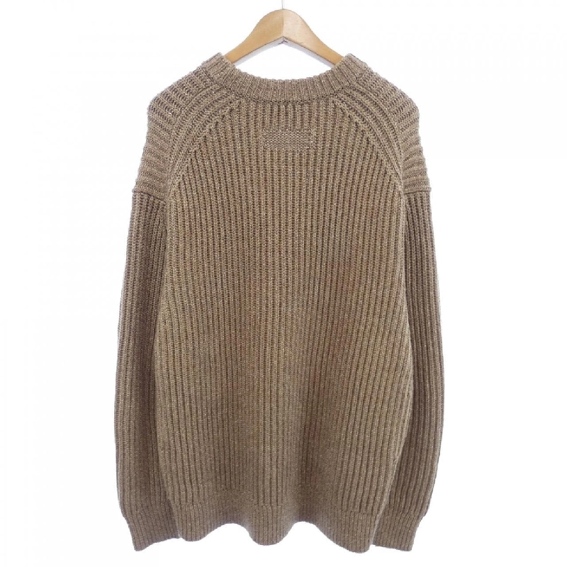 Thương hiệu Theory - Áo len 900293