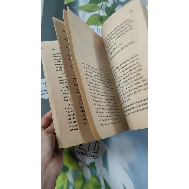 [XƯA] Bưởi - Sách Phật Giáo (1986) - Thích Nhất Hạnh       775988