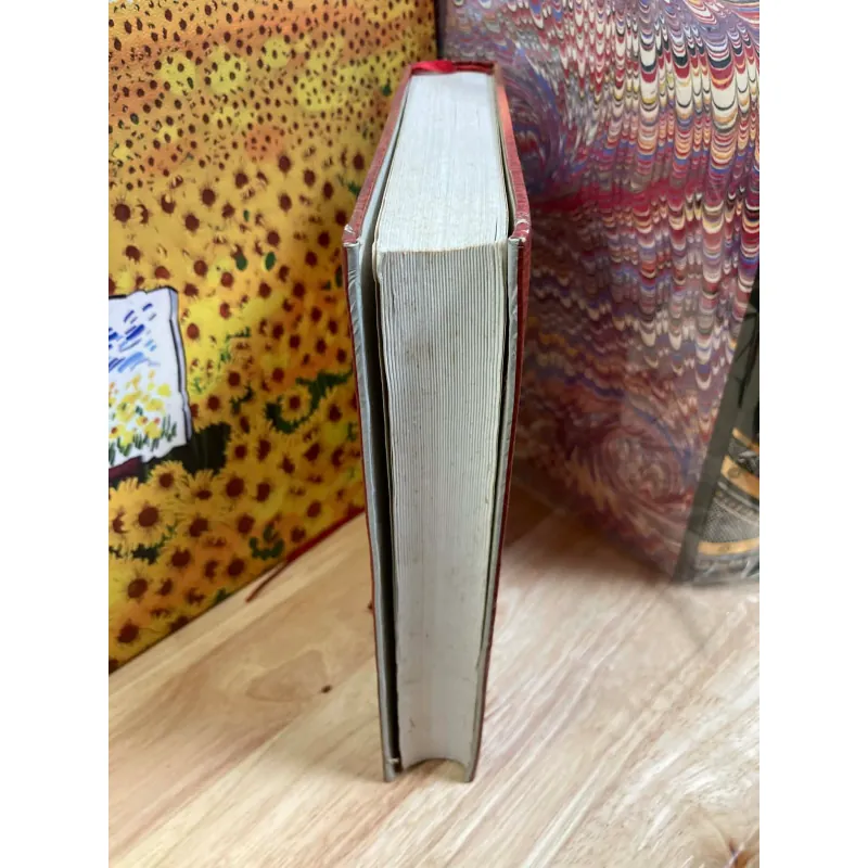 Những Câu Chuyện Cảm Động Về Cuộc Đời Các Tướng Lĩnh Trung Quốc 941888