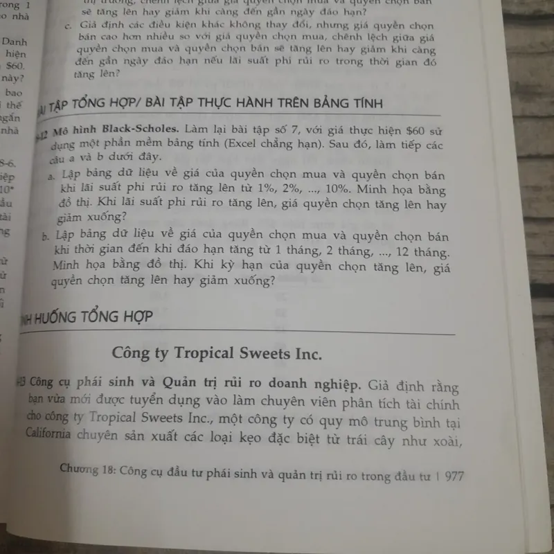 Quản trị Tài chính. Cengage Learning. Eugene F. Brigham. Đại học Florida 623794
