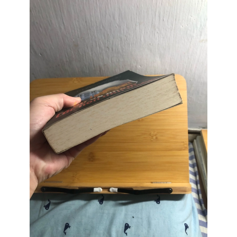 Sự va chạm giữa các nền văn minh 327584