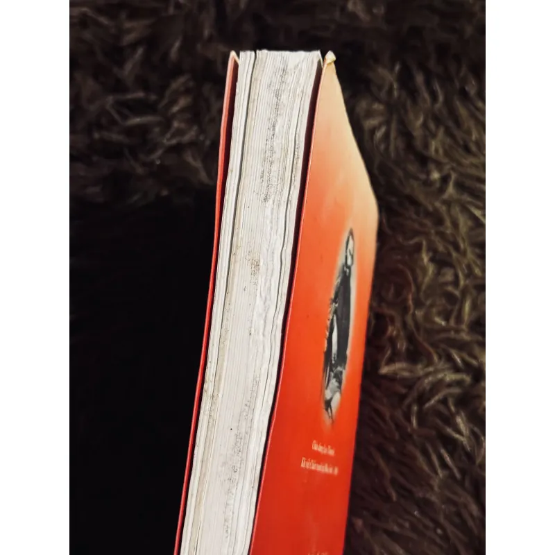 Tiểu thuyết Lev Tonxtoi (Chuyên Luận) 1020137