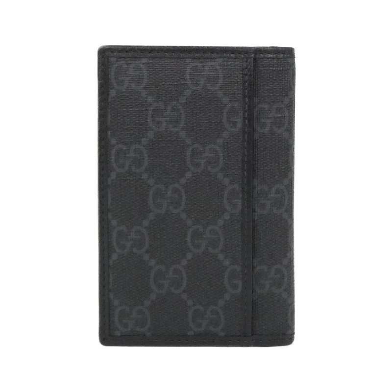 Ví cầm tay GG RETRO 722601 92TCF - Hàng hiệu Authentic 806799