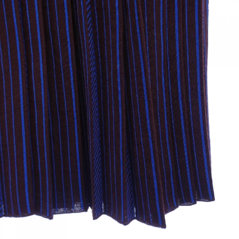 【Mã giảm giá】Akira Naka AKIRA NAKA Váy 649433