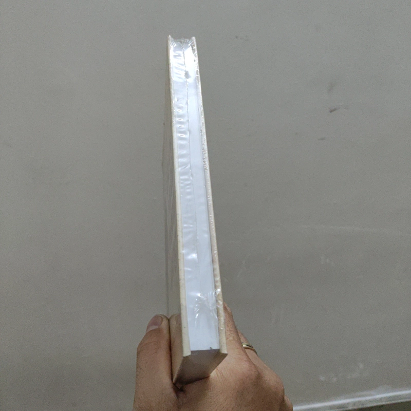 Bước Ra Từ Thầm Lặng - Nguyễn Văn Tàu , Mã Thiện Đồng 521637