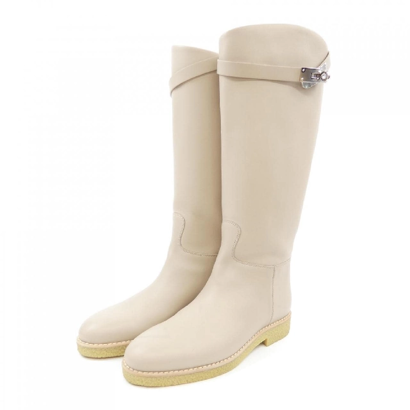 Giày bốt HERMES 663510