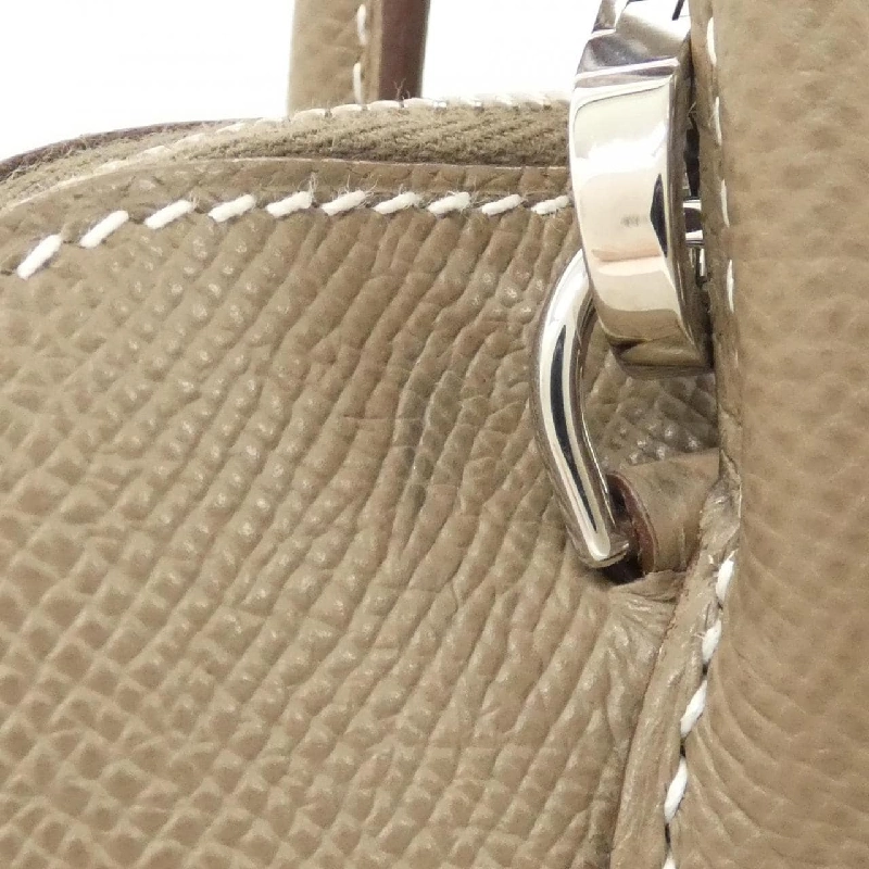 Túi Hermes Bolide 1923 25cm 082798CK 616154