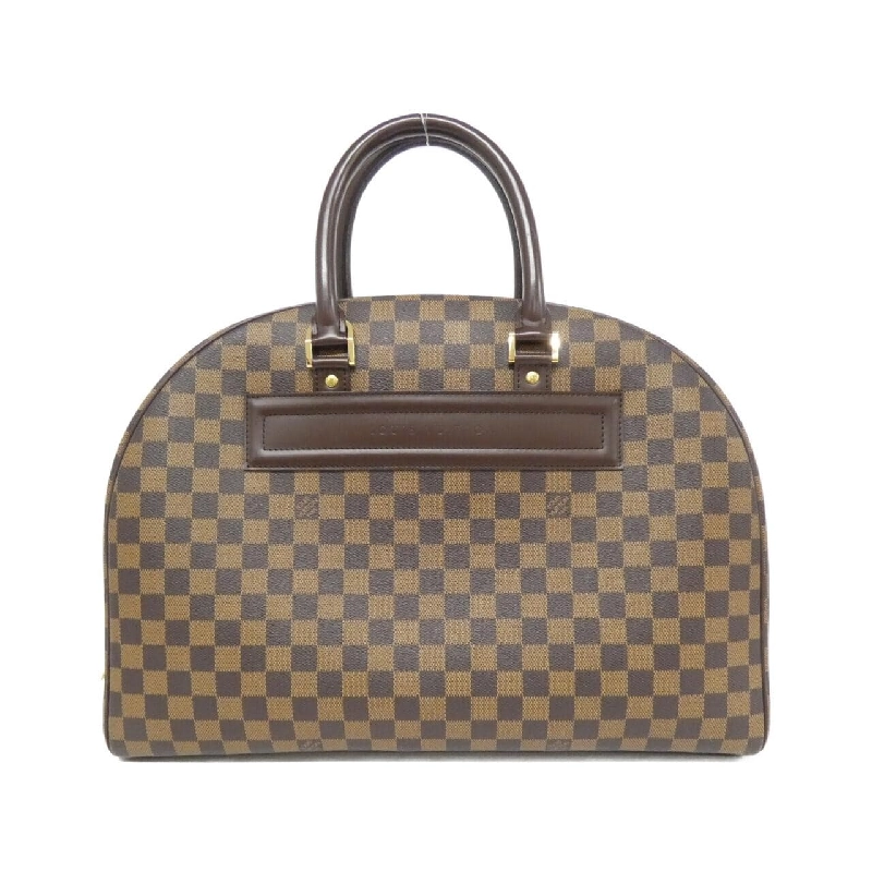 Túi Louis Vuitton Damier Nolita 24A N41454 - Hàng hiệu Chính hãng 805673