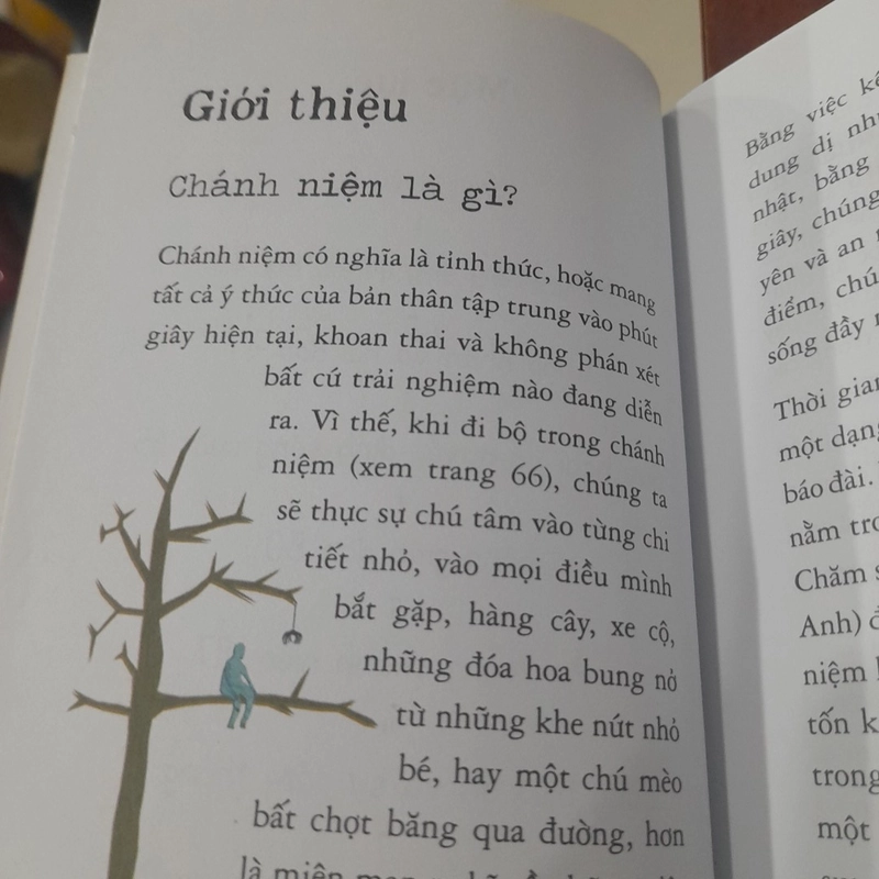 Ts. Patrizia Vollard - BÌNH TĨNH SỐNG 446729