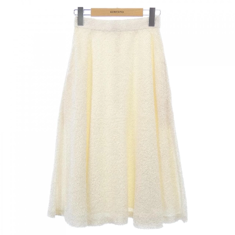 jolie mignon Skirt - Hàng hiệu Authentic 809073