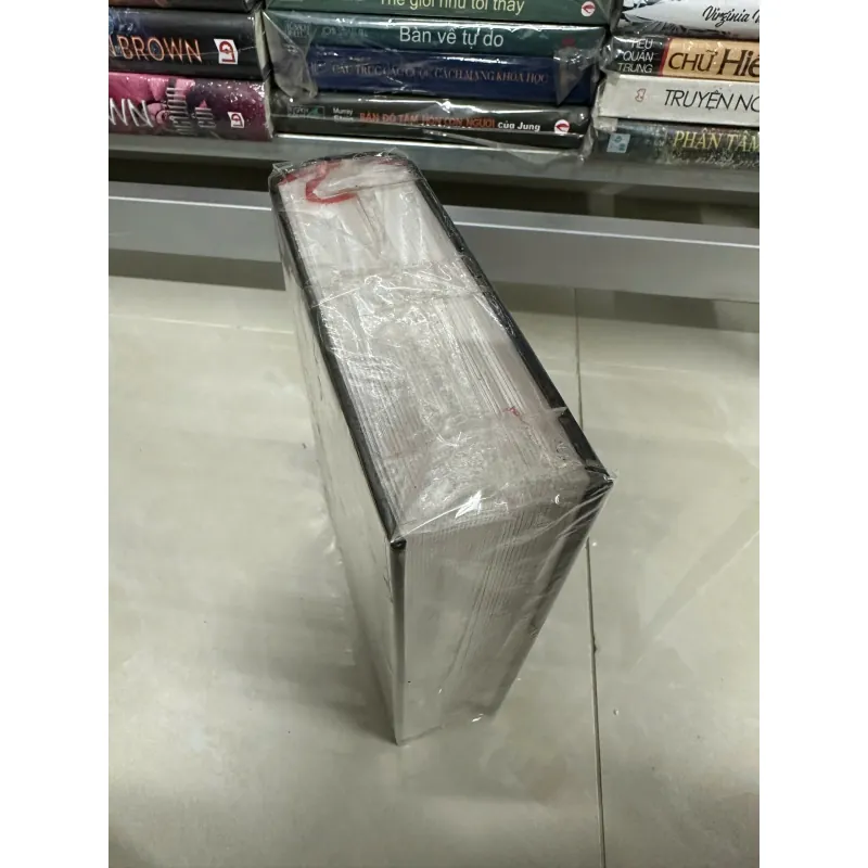 Thú ăn chơi người Hà Nội - Băng Sơn (Bìa cứng) 563467
