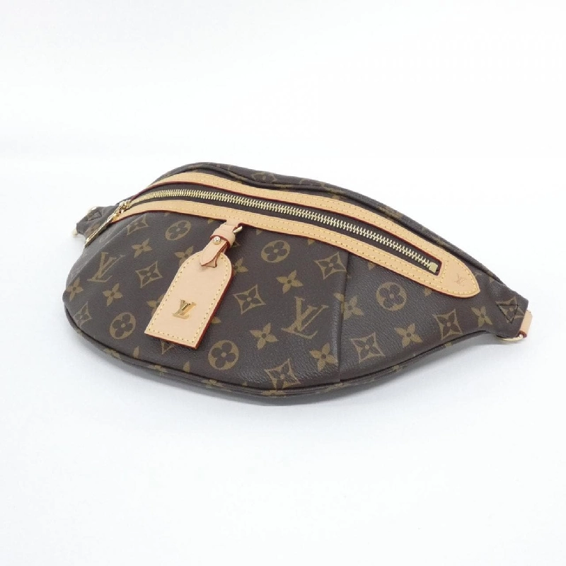 Túi xách Louis Vuitton Monogram High Rise M46784 - Hàng hiệu Chính hãng 771466
